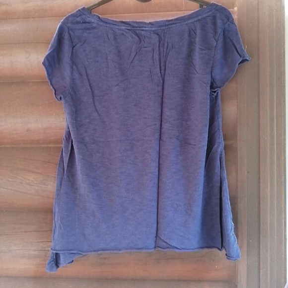 Aeropostale top - Picture 2 of 2